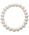 Pulseira de Perola