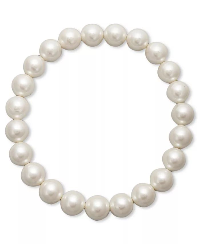 Pulseira de Perola